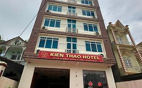Kien Thao Hotel